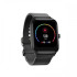 Haylou GST LS09B Smart Watch (Global Version)